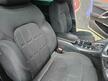 DS AUTOMOBILES DS 5
