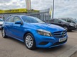 Mercedes A Class