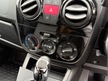 Fiat Qubo