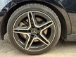 Mercedes A Class