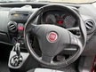 Fiat Qubo
