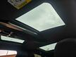 DS AUTOMOBILES DS 5