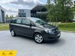 Vauxhall Zafira