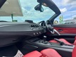BMW Z SERIES