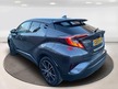 Toyota CHR