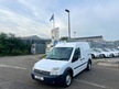 Ford Connect