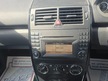 Mercedes A Class