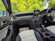 Mercedes A Class