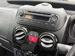 Fiat Qubo