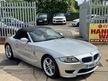 BMW Z SERIES