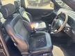 Peugeot 306