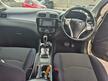 Nissan Pulsar