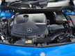 Mercedes A Class