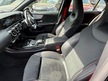 Mercedes A Class