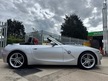 BMW Z SERIES