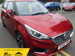 MG MG3