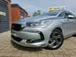 DS AUTOMOBILES 