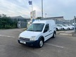 Ford Connect