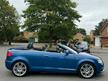 Audi A3 Cabriolet