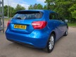 Mercedes A Class