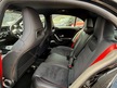 Mercedes A Class