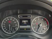 Mercedes A Class