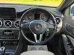Mercedes A Class
