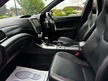 Subaru WRX STi