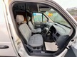 Ford Connect