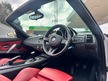 BMW Z SERIES