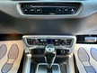 Mercedes X CLASS