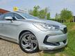 DS AUTOMOBILES 