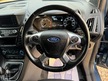 Ford Connect