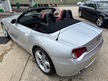 BMW Z SERIES