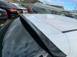 Vauxhall Astra GTC
