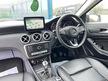 Mercedes A Class