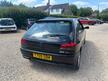 Peugeot 306