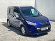 Ford Connect