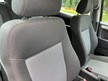 Vauxhall Zafira