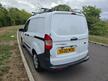Ford Courier