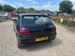 Peugeot 306