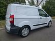 Ford Courier