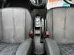 Mazda MAZDA 2