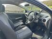 Mazda MAZDA 2