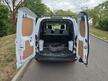 Ford Courier