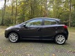 Mazda MAZDA 2