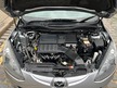 Mazda MAZDA 2