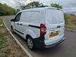 Ford Courier