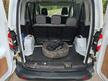 Ford Courier