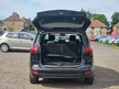 Vauxhall Zafira